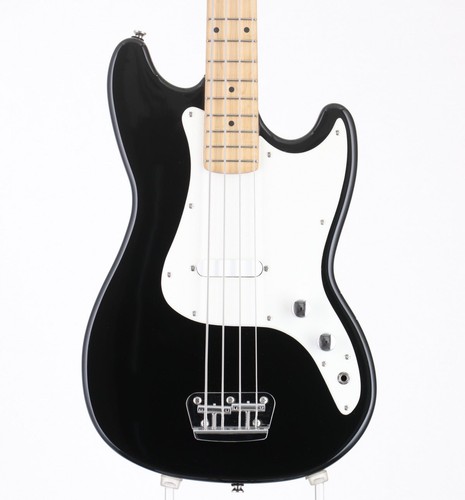 Squier affinity bronco bass - affinity,