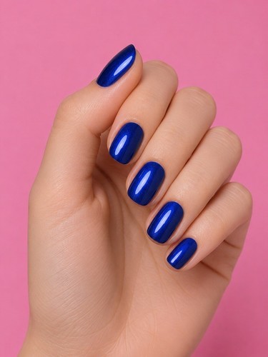 Bande vernis gel - bande,