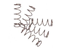 5 Ressorts STURMEY ARCHER