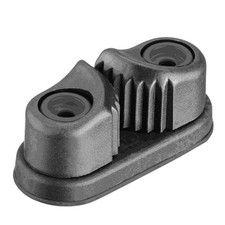 Sprenger Taquet coinceur