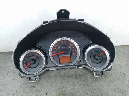 78100tm0g021 honda city - 78100tm0g021,