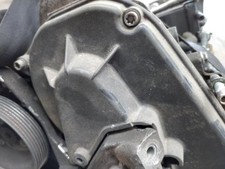 Moteur ALFA ROMEO GT COUPE