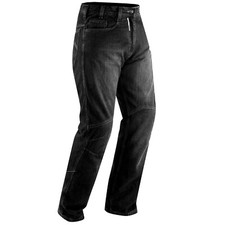 Jeans CE Protection Moto