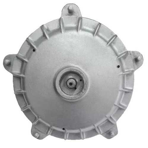 Tambour avant original - original, piaggio
