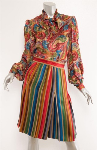 Andrea odicini vintage rainbow - andrea,