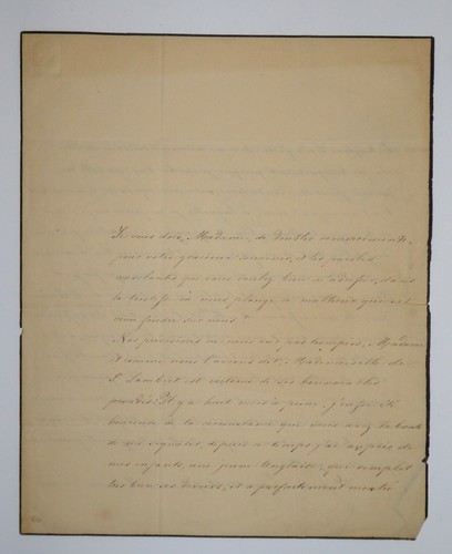 Riquet caraman chimay marie - riquet,
