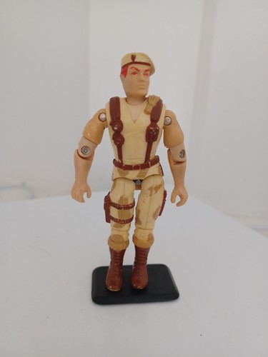 Joe dusty 1991 - dusty,