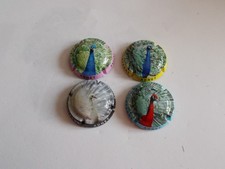 capsules de champagne ADNET pascal