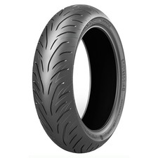 PNEU BRIDGESTONE 180/55 R17