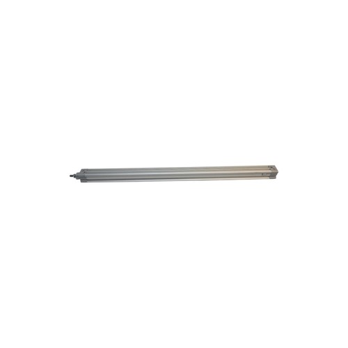 Festo dsbc 730 ppva n3 - festo, dsbc-32-730-ppva-n3