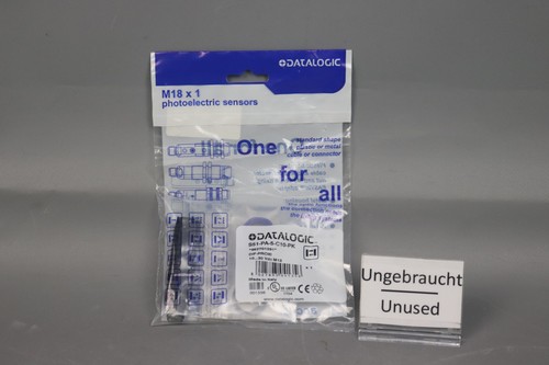 Datalogic s51 c10 pk - datalogic, s51-pa-5-c10-pk
