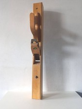 Nooitgedagt Ancien Grand Rabot