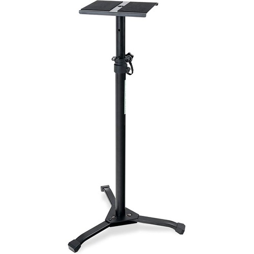 Sls support pour moniteur - support,