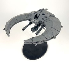 x1 Moissonneur Plastique