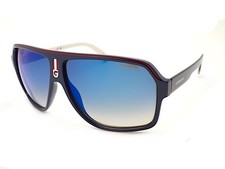 Carrera Lunettes de Soleil