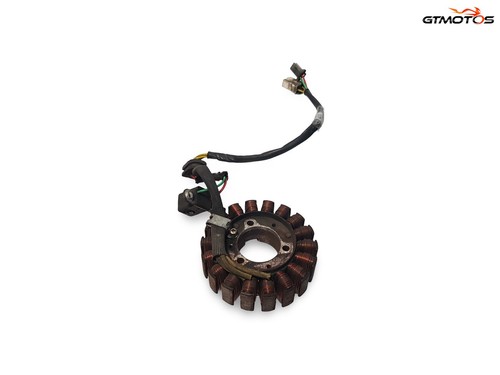 Stator alternateur daelim s2 - d'alternateur,