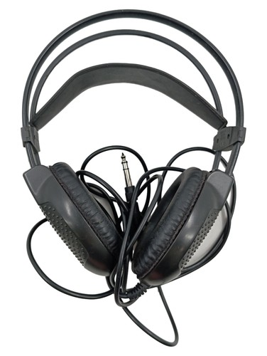 Akg casque audio - akg,