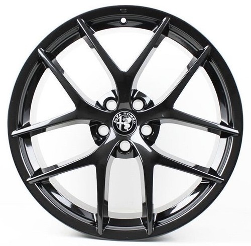 Kit jantes alu - kit, x20"