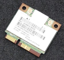carte wifi RT3092 WPER-120GN