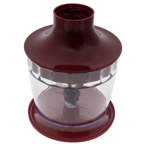 Russell hobbs couvercle - hobbs, de