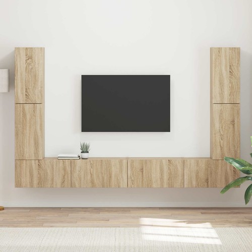 Ensemble meuble pc - ensemble, bois