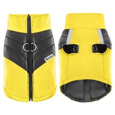 Manteau d'hiver pour Chien