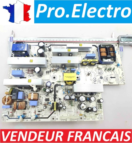 Psu alimentation philips - psu, tv