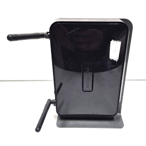 Routeur modem netgear - modem,
