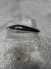 Crête de garde-boue PIAGGIO 1B005785 Vespa GTS/​GTS Super HPE 125/​300 ('19-)