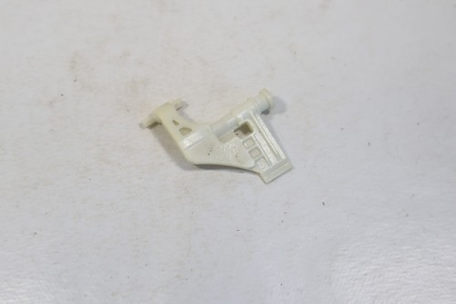 Genuine switch lever stihl - genuine,