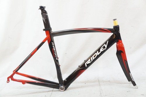 Ensemble cadres vélo de - ensemble,