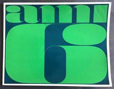 CITROEN AMI 6 Car Sales