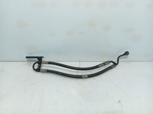 A2514600624 tube 2503417 - tube, /