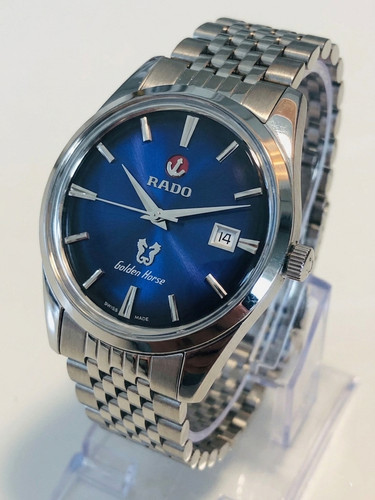 Montre suisse rado mod - montre,