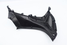 Flanc gauche PIAGGIO MP3 300