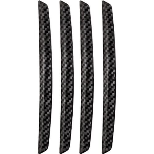 Protections portes voiture