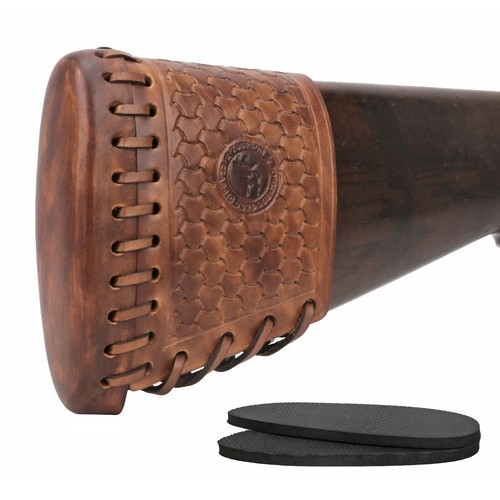 Busc sabot amortisseur tourbon - amortisseur,