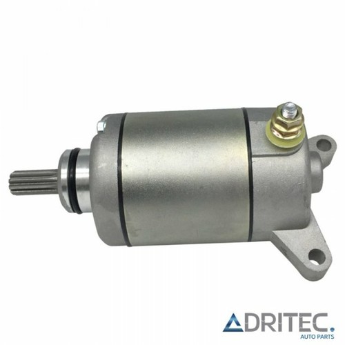 Moteur démarrage - ✅moteur,