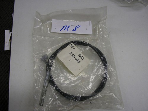 Murray 24072 lift - 24072, cable