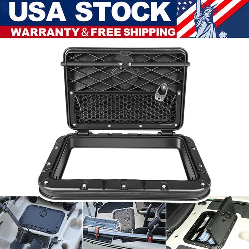 For hobie kayak - hobie,