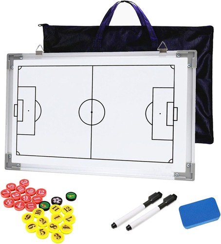 Grand football tableau - grand,