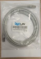 📦 Lot câbles RJ45 Cat.6a