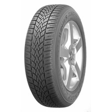 PNEU HIVER DUNLOP SP WINTER