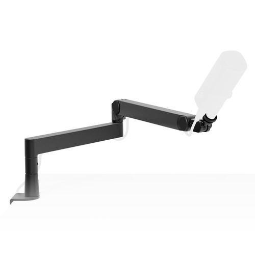 Wave mic arm pro - pro, de