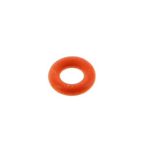 Joint pompe 504829 - joint,