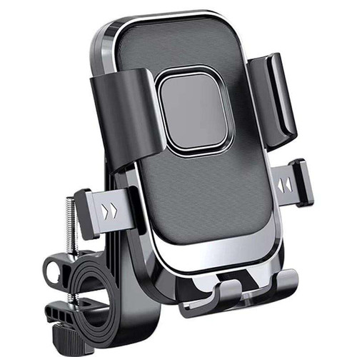 Support de porte - 🙂,