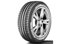 Pneus d'Eté 245/45 R18 Kleber