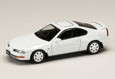 HONDA Prelude 2.2Si-VTEC (BB4)