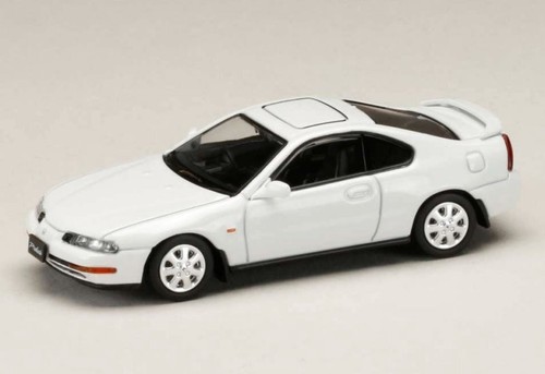 Honda prelude 2si vtec - prelude, 2.2si-vtec