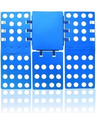 VR Direct - Planche à plier le linge - Pour habits d'adultes Longueur  31 cm ...